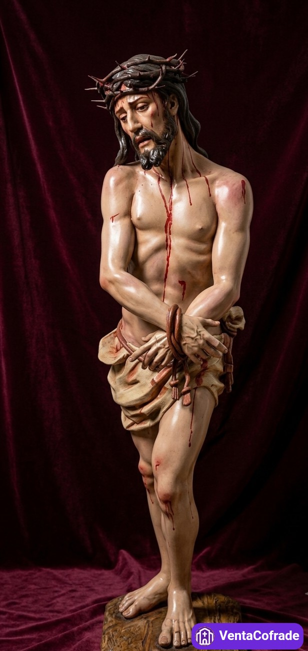 Eccehomo - foto 4