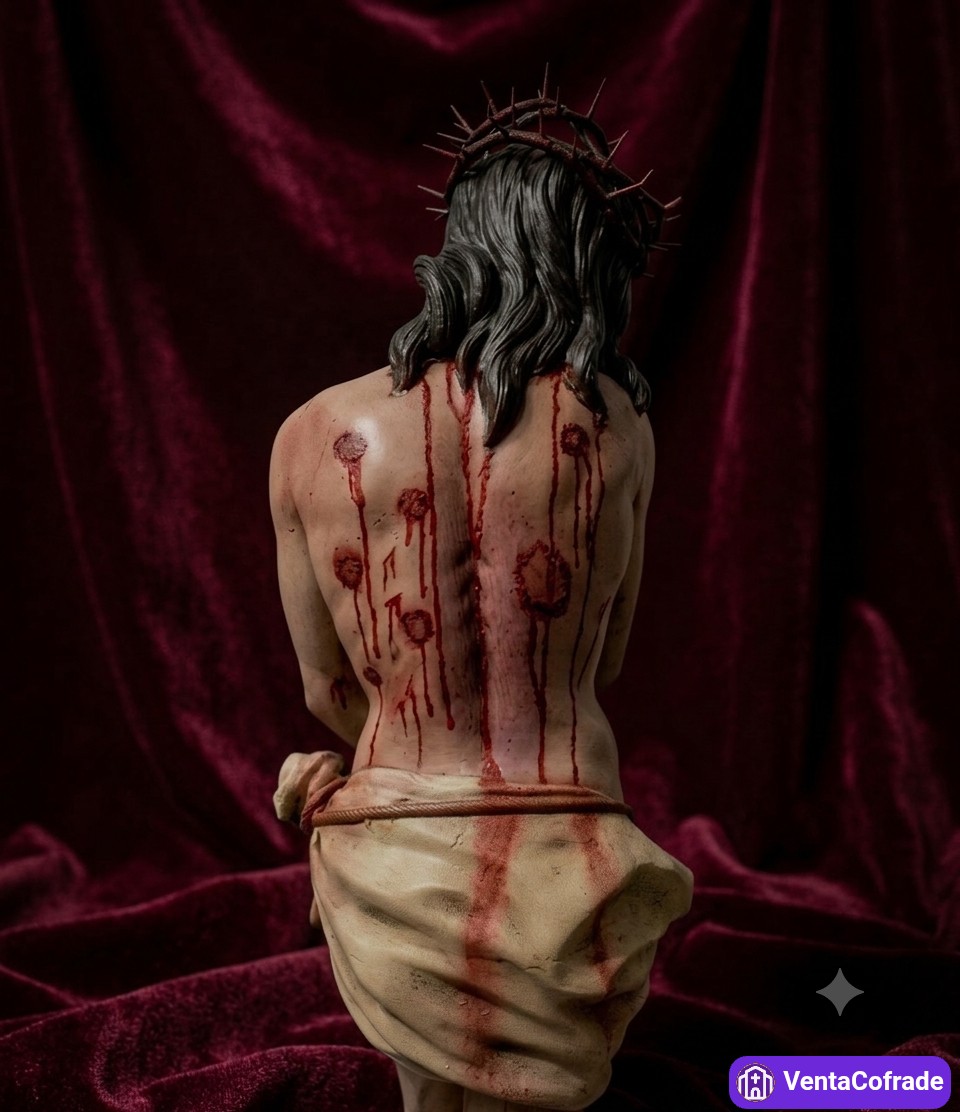 Eccehomo - foto 2
